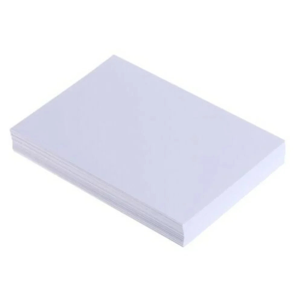 Canon Photo Paper 4 x 6 GLOSSY 50 Pack *NEW* Printer Photo Paper CANON Pictures